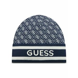 Sapka Guess kép