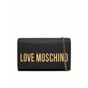 Táska LOVE MOSCHINO kép