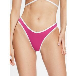 Bikini alsó Guess kép