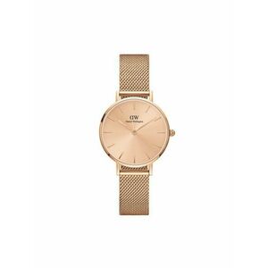 Daniel Wellington Daniel Wellington kép