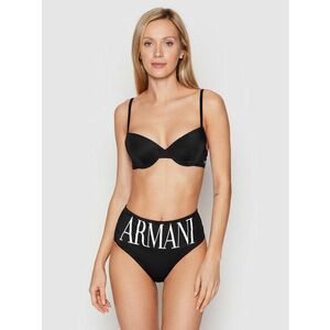 Bikini Emporio Armani kép