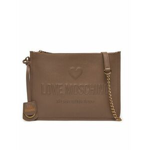 Táska LOVE MOSCHINO kép