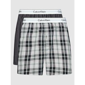 2 darab boxer Calvin Klein Underwear kép