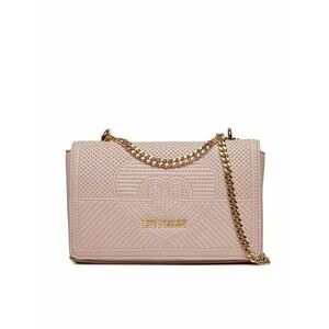 Táska LOVE MOSCHINO kép