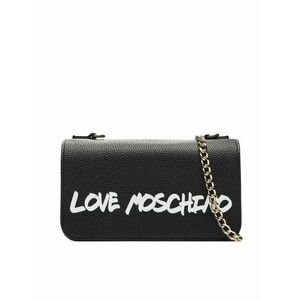 Táska LOVE MOSCHINO kép