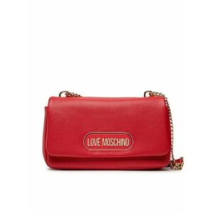 Táska LOVE MOSCHINO kép