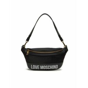 Övtáska LOVE MOSCHINO kép