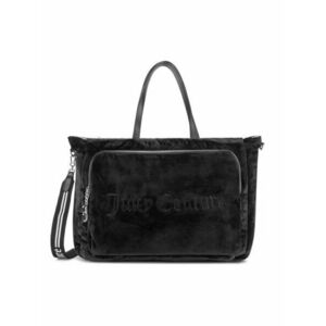 Táska Juicy Couture kép