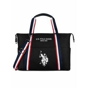 Hétvégi táska U.S. Polo Assn. kép