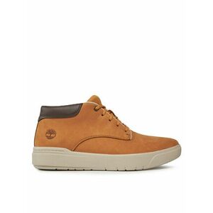 Bakancs Timberland kép