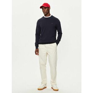 Sweater Tommy Hilfiger - Men kép