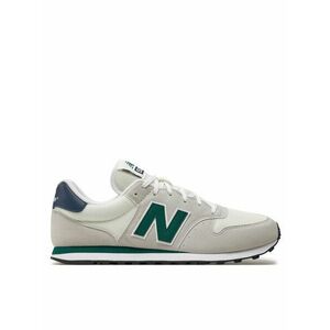 Sportcipők New Balance kép