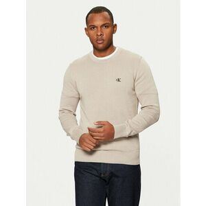 Sweater Calvin Klein Jeans kép