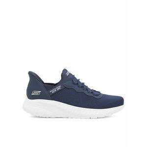 Sportcipők Skechers kép