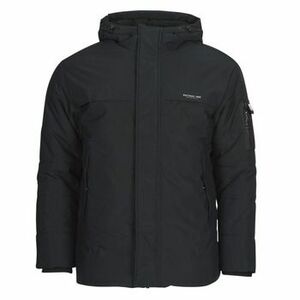 Parka kabátok Petrol Industries MEN JACKET PARKA kép