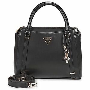 Kézitáskák Guess DARYNA TWO COMPARTMENT SATCHEL kép