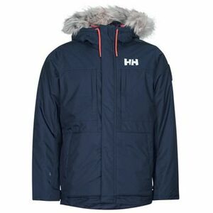 Parka kabátok Helly Hansen COASTAL 3.0 PARKA kép