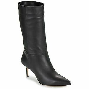 Városi csizmák Lauren Ralph Lauren LEANNAH-BOOTS-MID BOOT kép