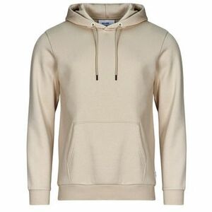 Pulóverek Only & Sons ONSCERES HOODIE SWEAT NOOS kép