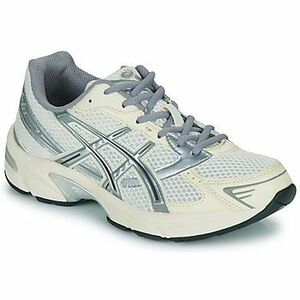 Rövid szárú edzőcipők Asics GEL-1130 kép