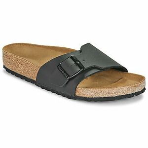 Papucsok Birkenstock Catalina BF Black kép