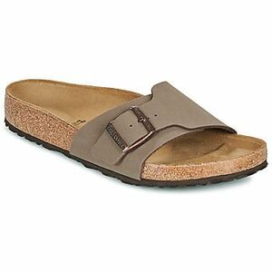 Papucsok Birkenstock Catalina BFBC Mocca kép