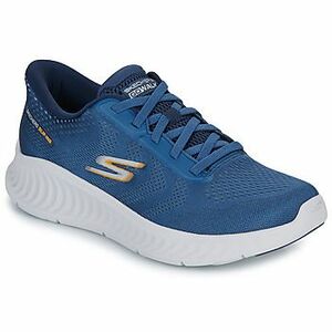 Rövid szárú edzőcipők Skechers SLIP-INS: GO WALK NOW - PAYTON kép