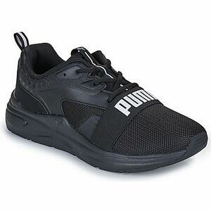 Multisport Puma WIRED 2 kép