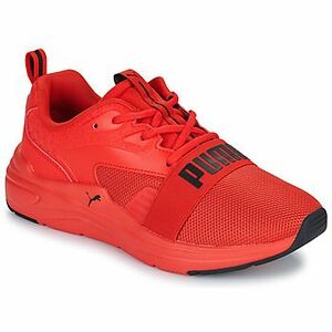 Multisport Puma Wired 2 kép