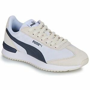 Rövid szárú edzőcipők Puma R78 Wind MU kép