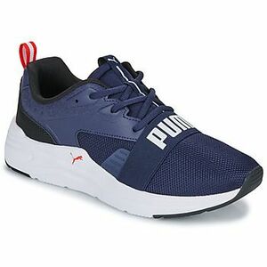 Multisport Puma Wired 2 kép