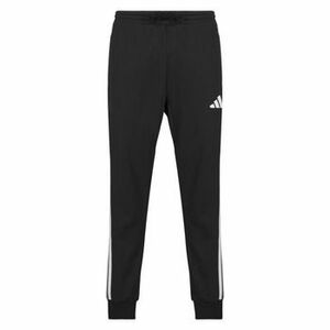 Futónadrágok / Melegítők adidas - kép