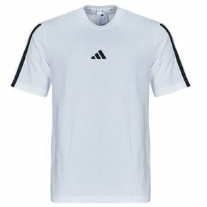 Rövid ujjú pólók adidas - kép