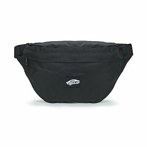 Övtáskák Vans Traveler Fanny Pack kép