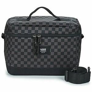 Piperetáska Vans Old Skool Lunch Bag kép