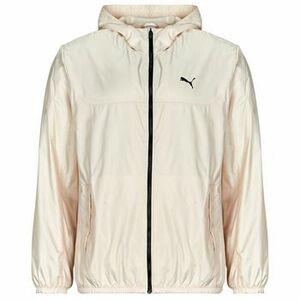 Széldzseki Puma ESS REGULAR WINDBREAKER kép