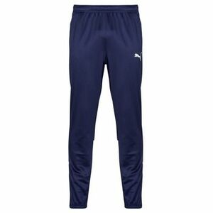 Futónadrágok / Melegítők Puma INDIVIDUALRISE PANT kép