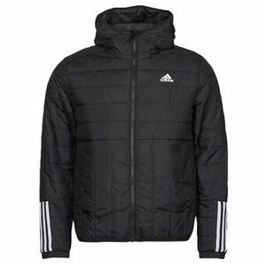 Steppelt kabátok adidas ITAVIC L HO JKT kép