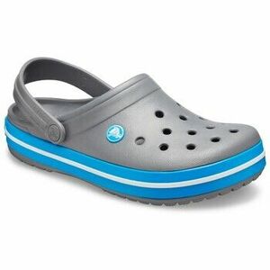 Klumpák Crocs Crocband kép