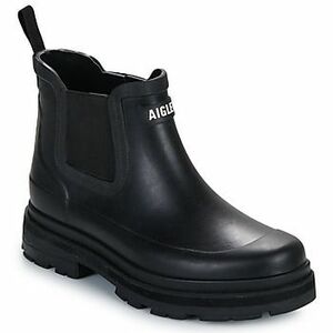 Gumicsizmák Aigle SOFT RAIN kép