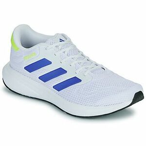 Futócipők adidas RESPONSE RUNNER U kép