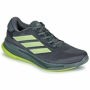 Futócipők adidas SUPERNOVA EASE M kép