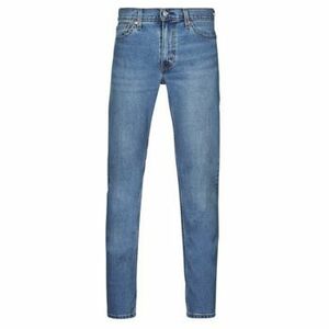 Slim farmerek Levis 511 SLIM kép