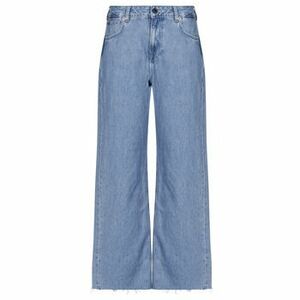 Ruhák Pepe jeans LOOSE ST JEANS HW HAZEL kép