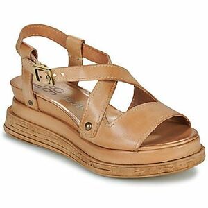 Szandálok / Saruk Airstep / A.S.98 LAGOS SANDALS kép