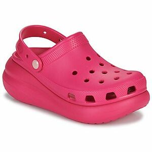 Klumpák Crocs Crush Clog kép