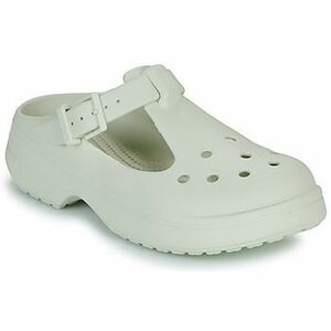 Papucsok Crocs Classic Mary Jane Clog kép