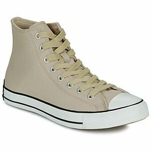 Magas szárú edzőcipők Converse CHUCK TAYLOR ALL STAR WIDE kép