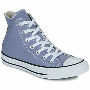 Magas szárú edzőcipők Converse CHUCK TAYLOR ALL STAR kép