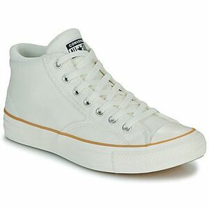 Fehér cipők Converse Chuck Taylor All Star - 42 1/2 kép